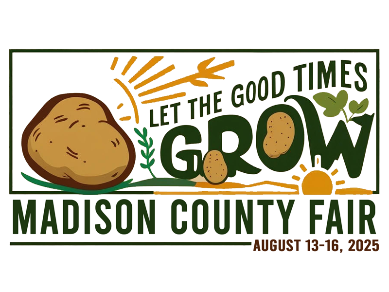 Fair Logo