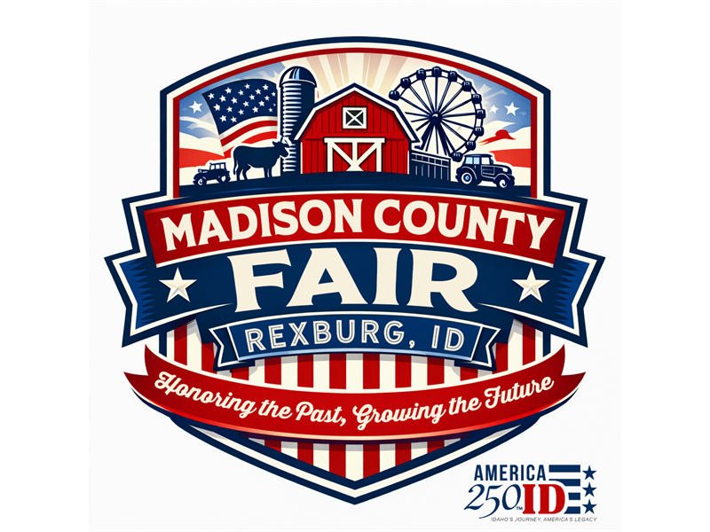 Fair Logo